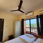 Sai Sharad Guest House