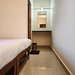 Sai Sharad Guest House