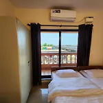 Sai Sharad Guest House
