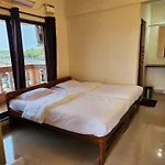 Sai Sharad Guest House