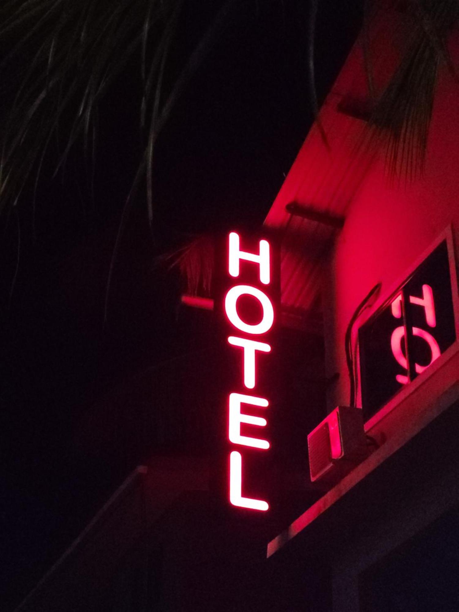 Sai Sharad Guest house